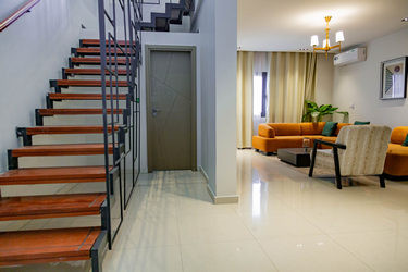Duplex XXL